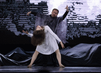 25. Decent into Darkness (FS2022) 02.jpg